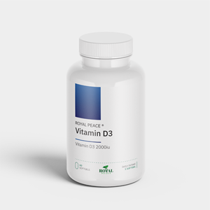 Label Design by yahyaazies for this project | Design: #29895649