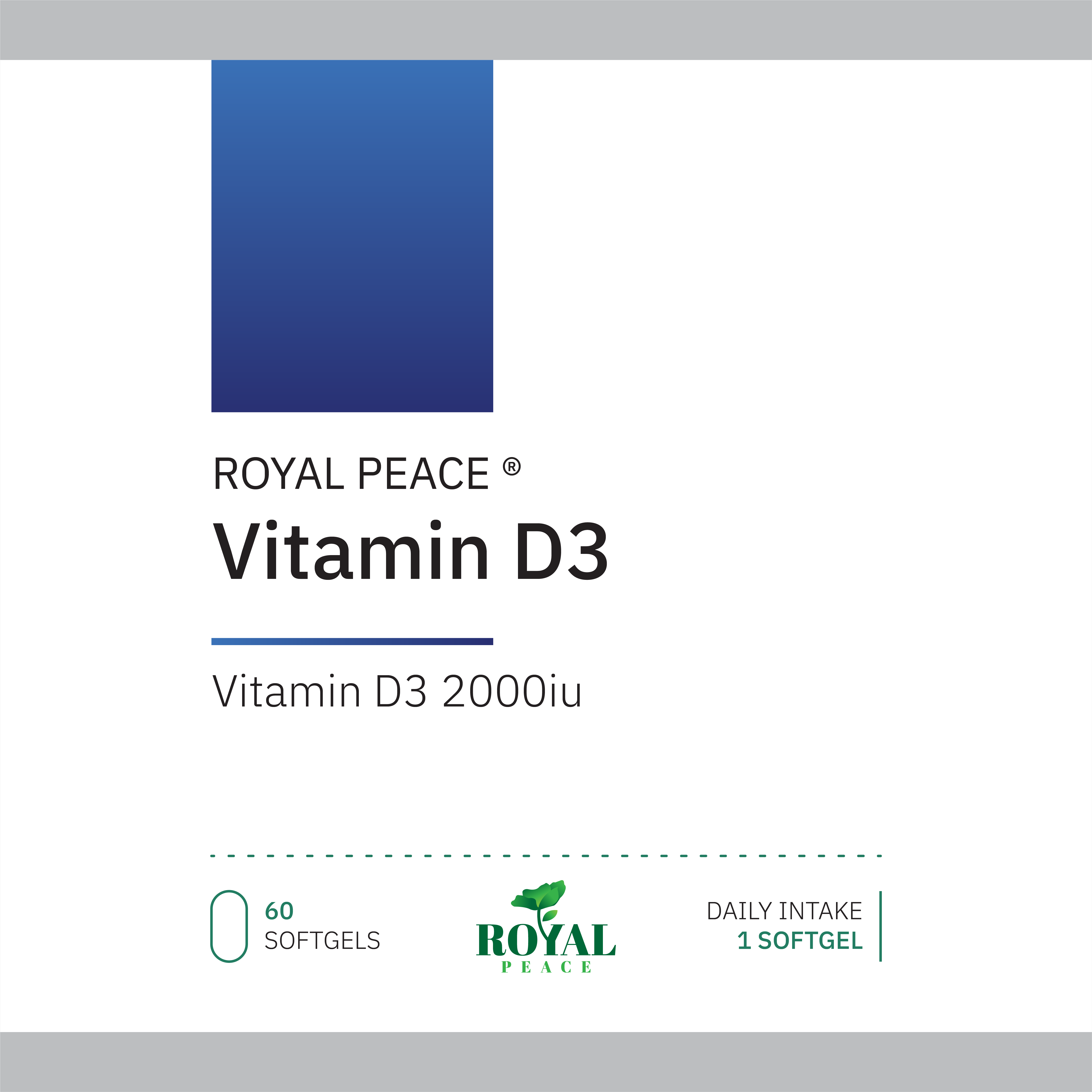 Label Design by yahyaazies for this project | Design #29895650