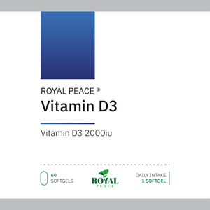 Label Design by yahyaazies for this project | Design: #29895650