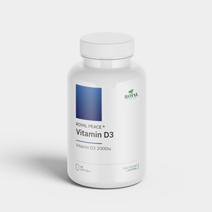 Label Design by yahyaazies for this project | Design: #29895651