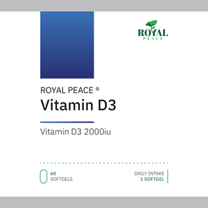 Label Design by yahyaazies for this project | Design: #29895653