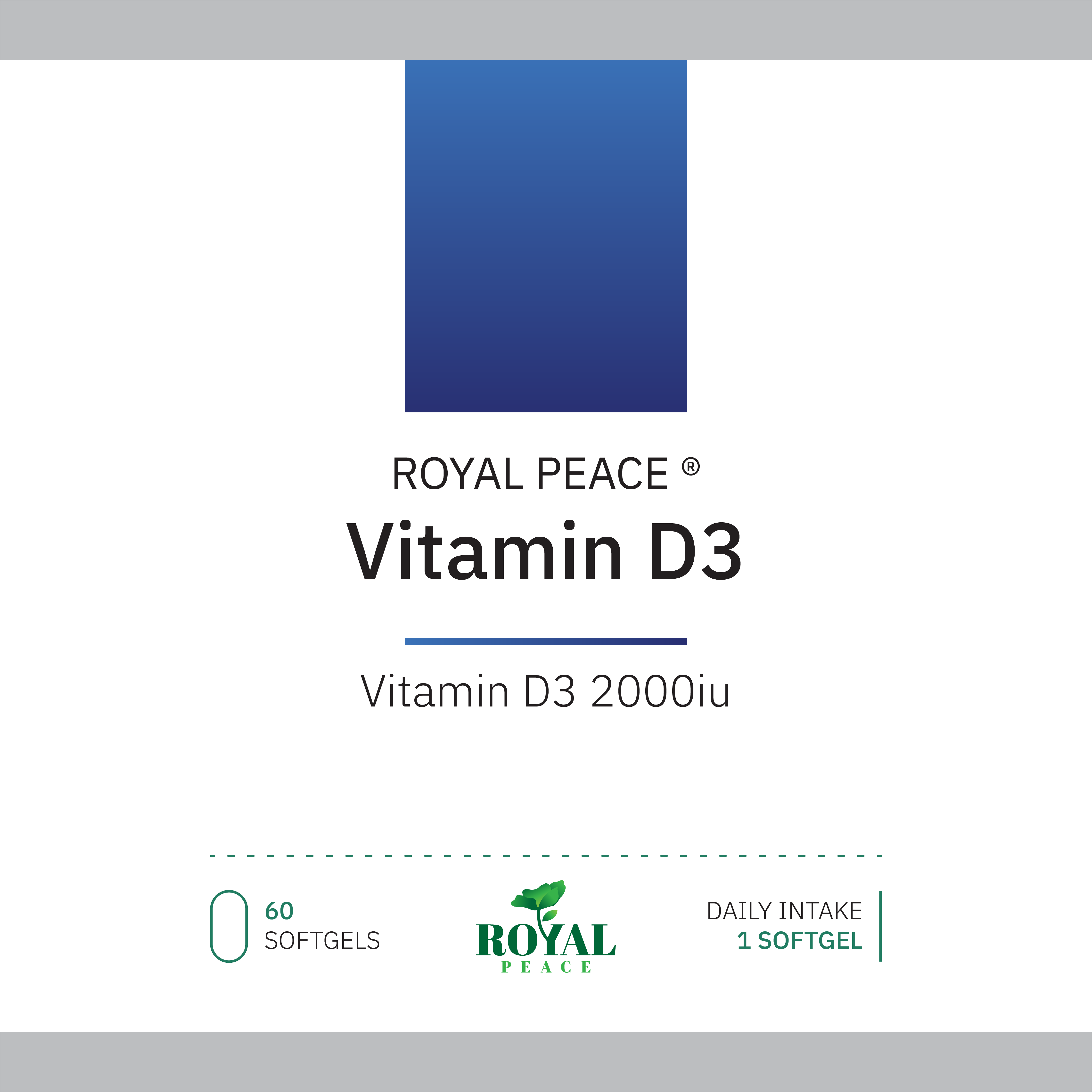 Label Design by yahyaazies for this project | Design #29906661