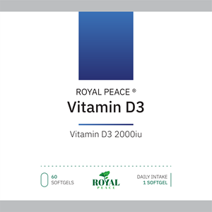 Label Design by yahyaazies for this project | Design: #29906661