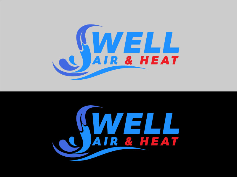 Logo-Design von Cliping_path für dieses Projekt | Design #29896740