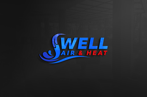 Logo Design by Cliping_path for this project | Design: #29896794