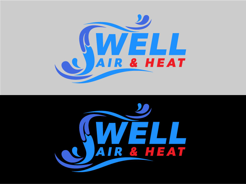 Logo Design by Cliping_path for this project | Design #29904536