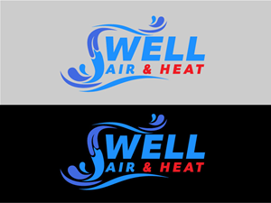 Logo Design by Cliping_path for this project | Design: #29904536