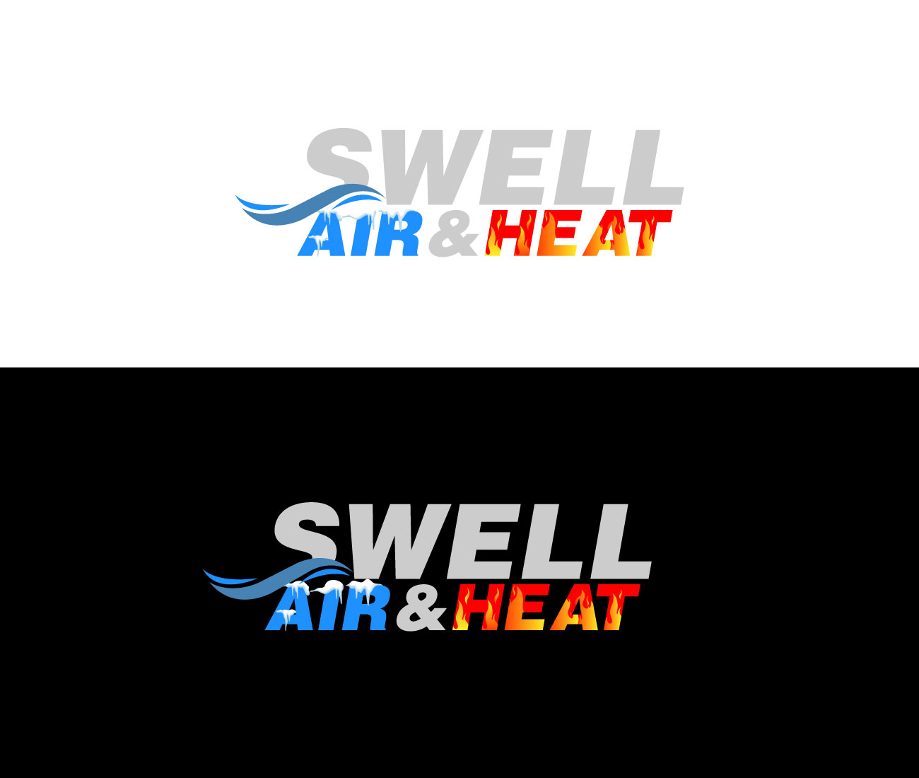 Logo Design by Farhad Kreative for this project | Design #29891701