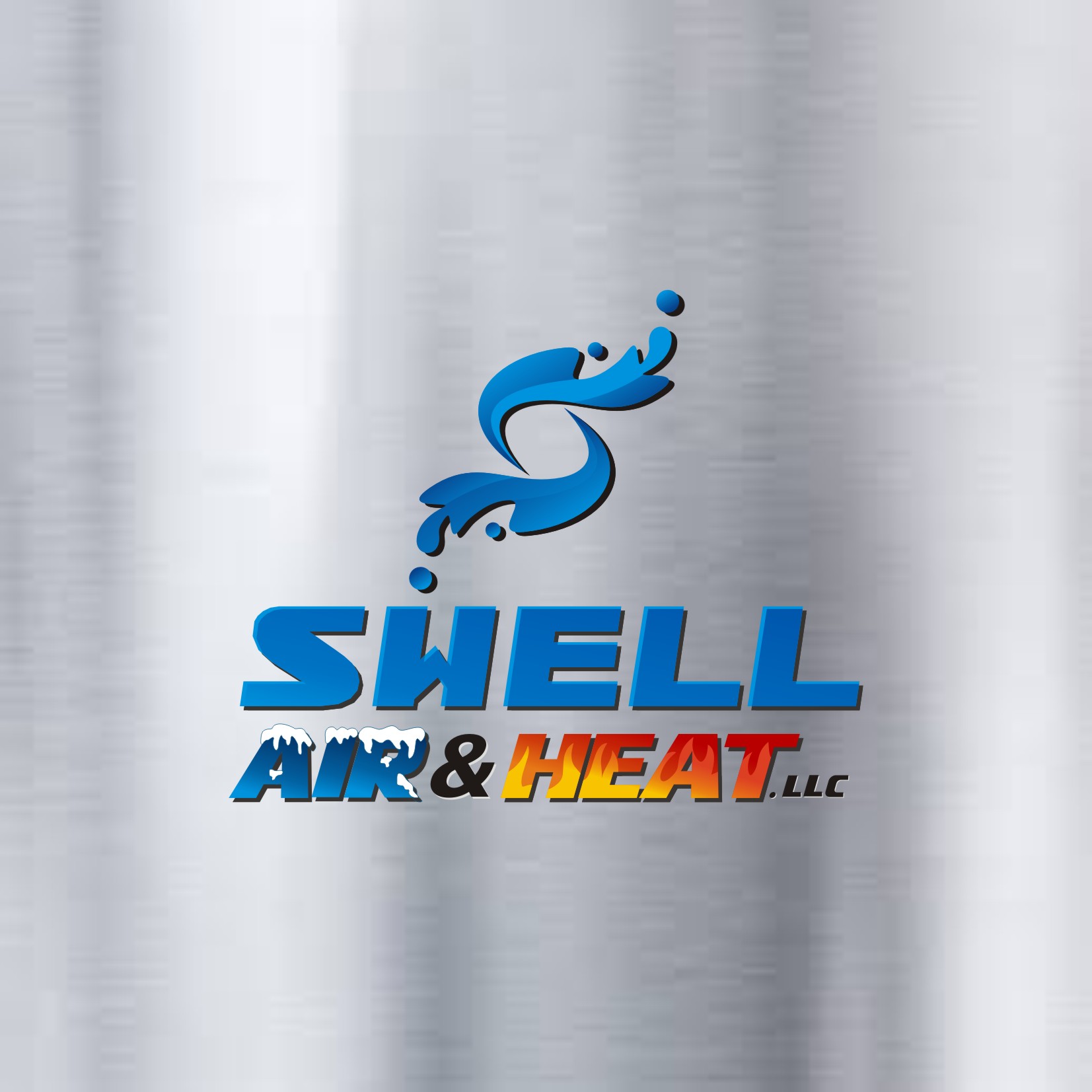 Logo-Design von al akhrukhul für dieses Projekt | Design #29912935