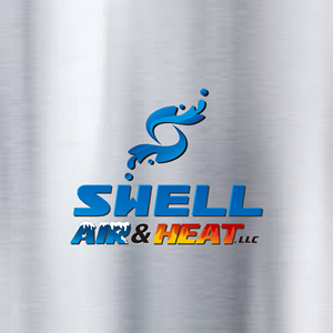Diseño de Logo por al akhrukhul para este proyecto | Diseño #29912935