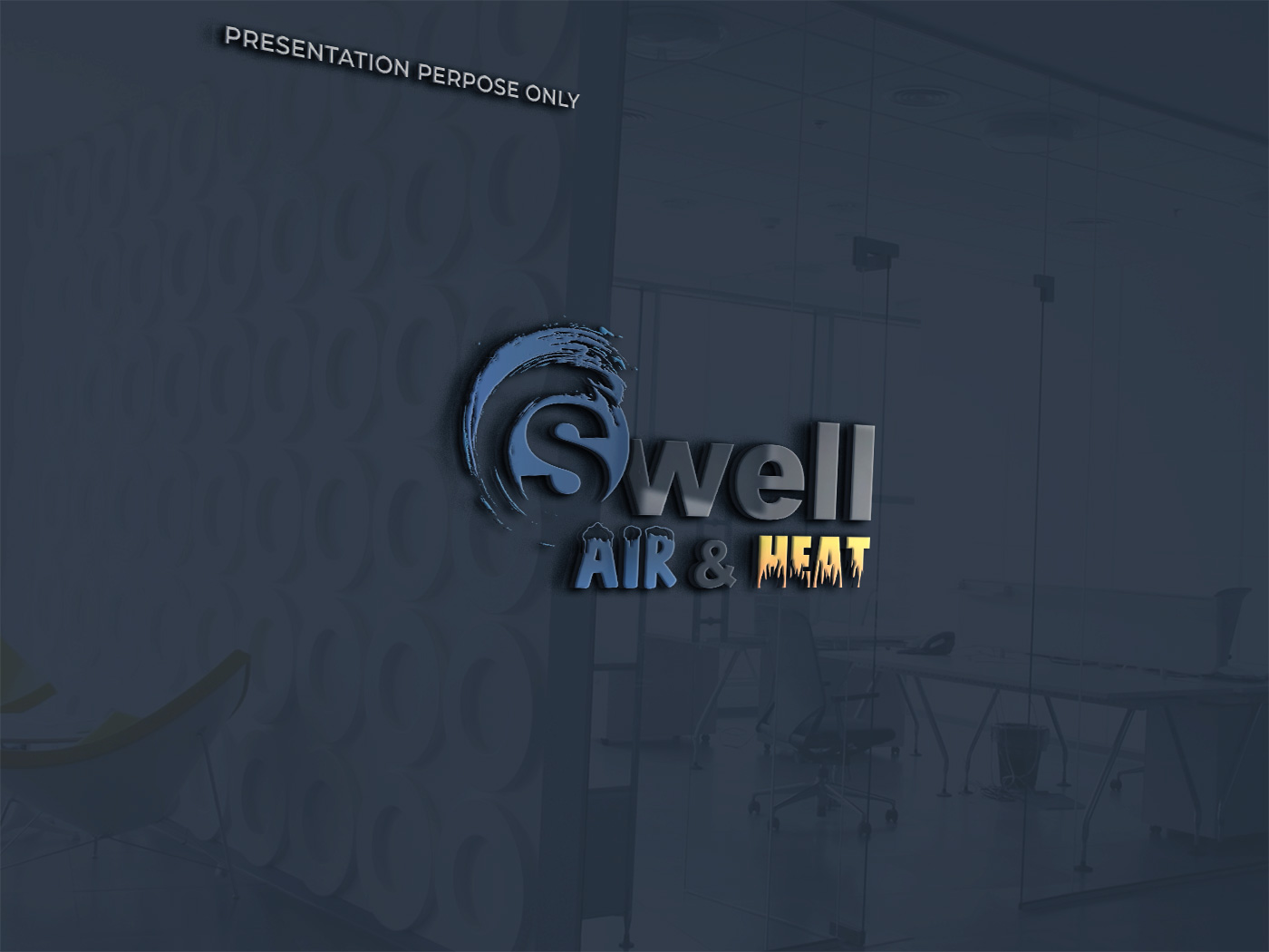 Logo Design by RS_Design for this project | Design #29888271