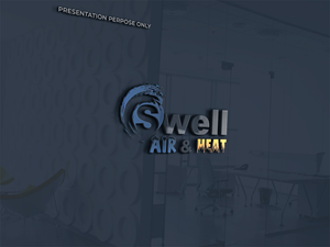 Logo-Design von RS_Design für dieses Projekt | Design: #29888271
