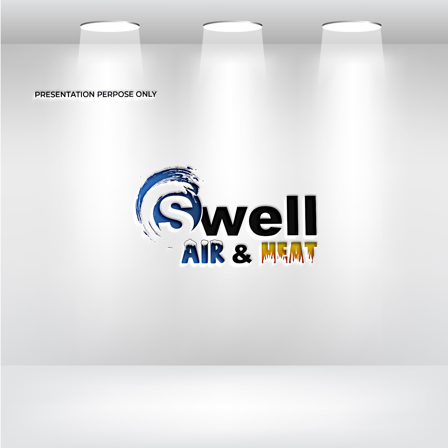 Logo-Design von RS_Design für dieses Projekt | Design #29888273