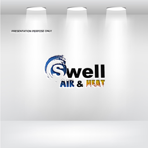 Logo-Design von RS_Design für dieses Projekt | Design: #29888273