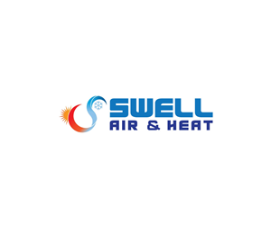 Logo Design by ismail islam for this project | Design: #29920792
