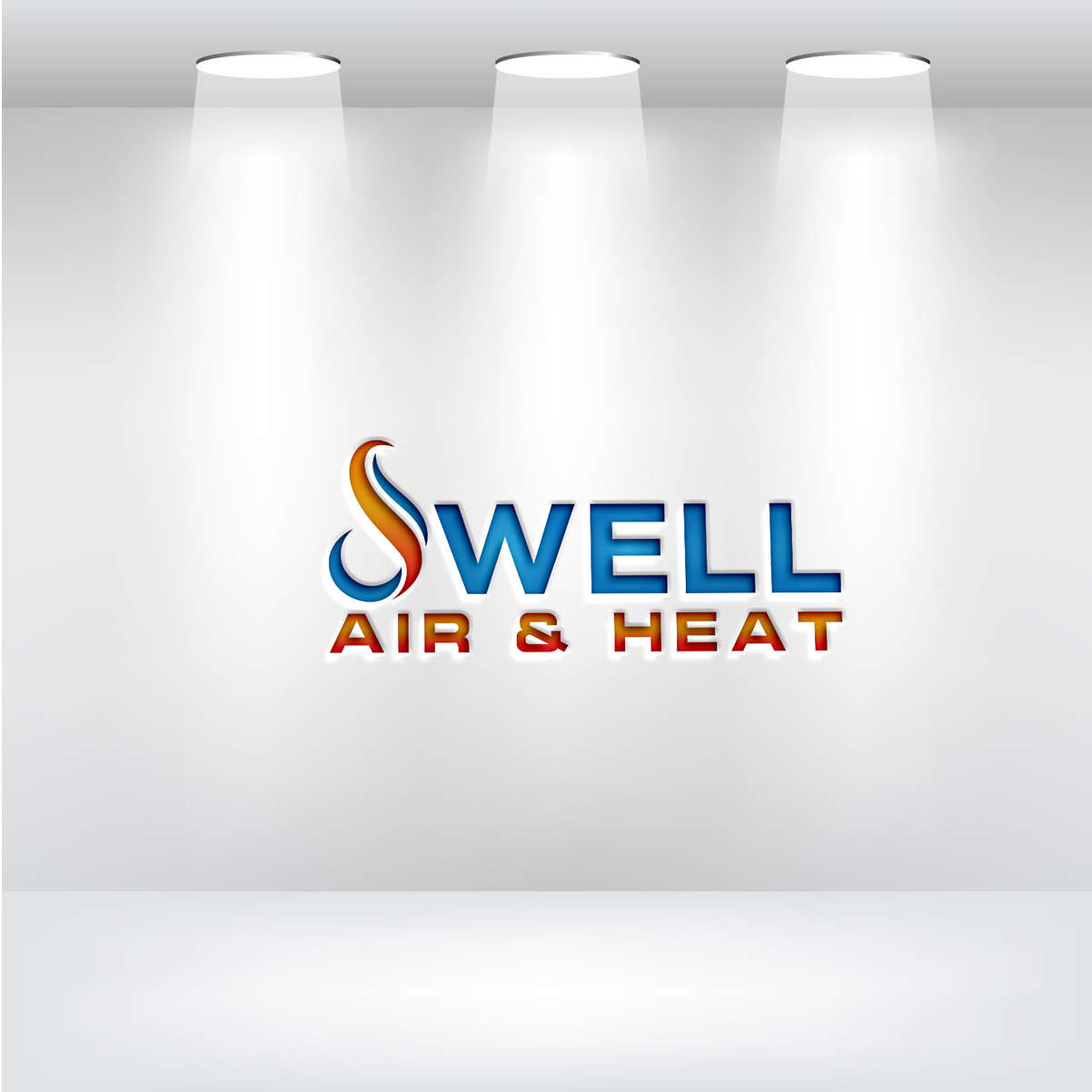 Logo Design by ismail islam for this project | Design #29920793