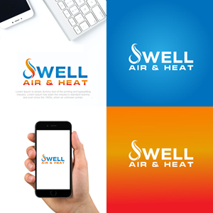 Logo Design by ismail islam for this project | Design: #29920794
