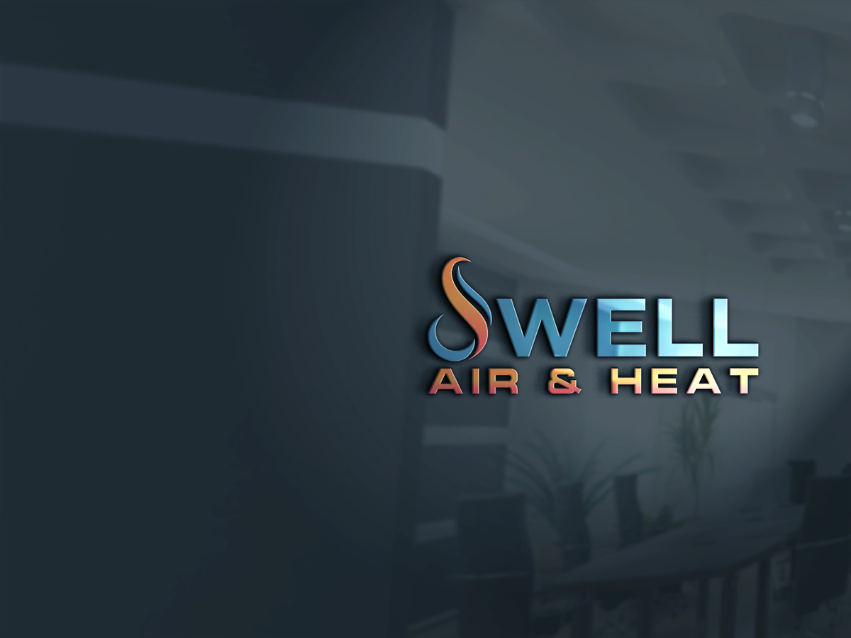 Logo Design by ismail islam for this project | Design #29920795