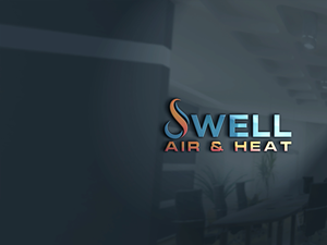 Logo Design by ismail islam for this project | Design: #29920795