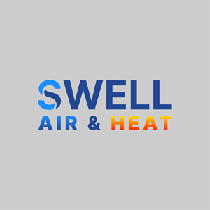 Logo Design by Choiresia.id for this project | Design: #29891353