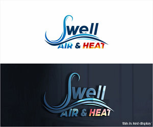 Logo-Design von alkaline für dieses Projekt | Design: #29890129