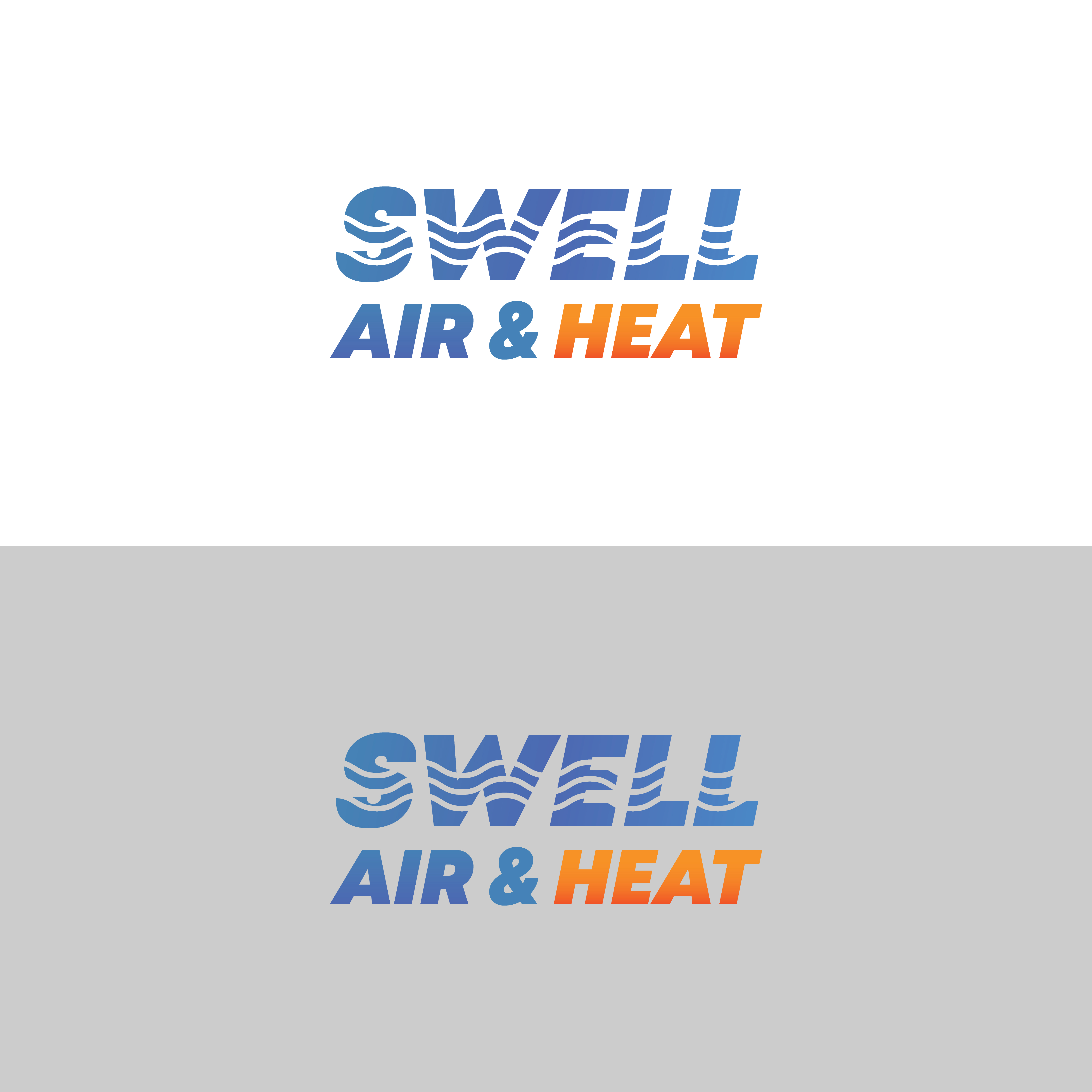 Logo Design by Adnan Bhatti for this project | Design #29890758