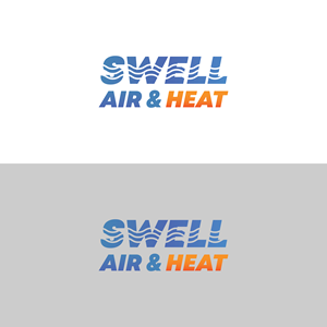 Logo Design by Adnan Bhatti for this project | Design: #29890758