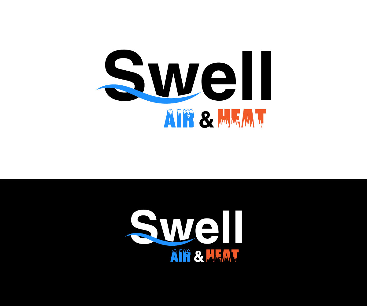 Logo-Design von Kavth für dieses Projekt | Design #29921353