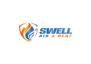 Logo Design by DesignHour for this project | Design: #29887380