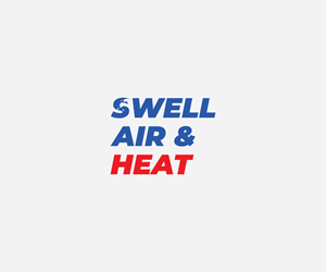 Logo Design by Simple_design_1234 for this project | Design: #29899065