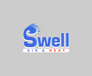 Diseño de Logo por Paint-Tools para este proyecto | Diseño #29893187