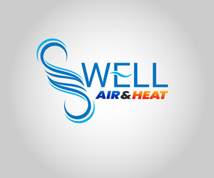 Logo Design by Paint-Tools for this project | Design: #29893188
