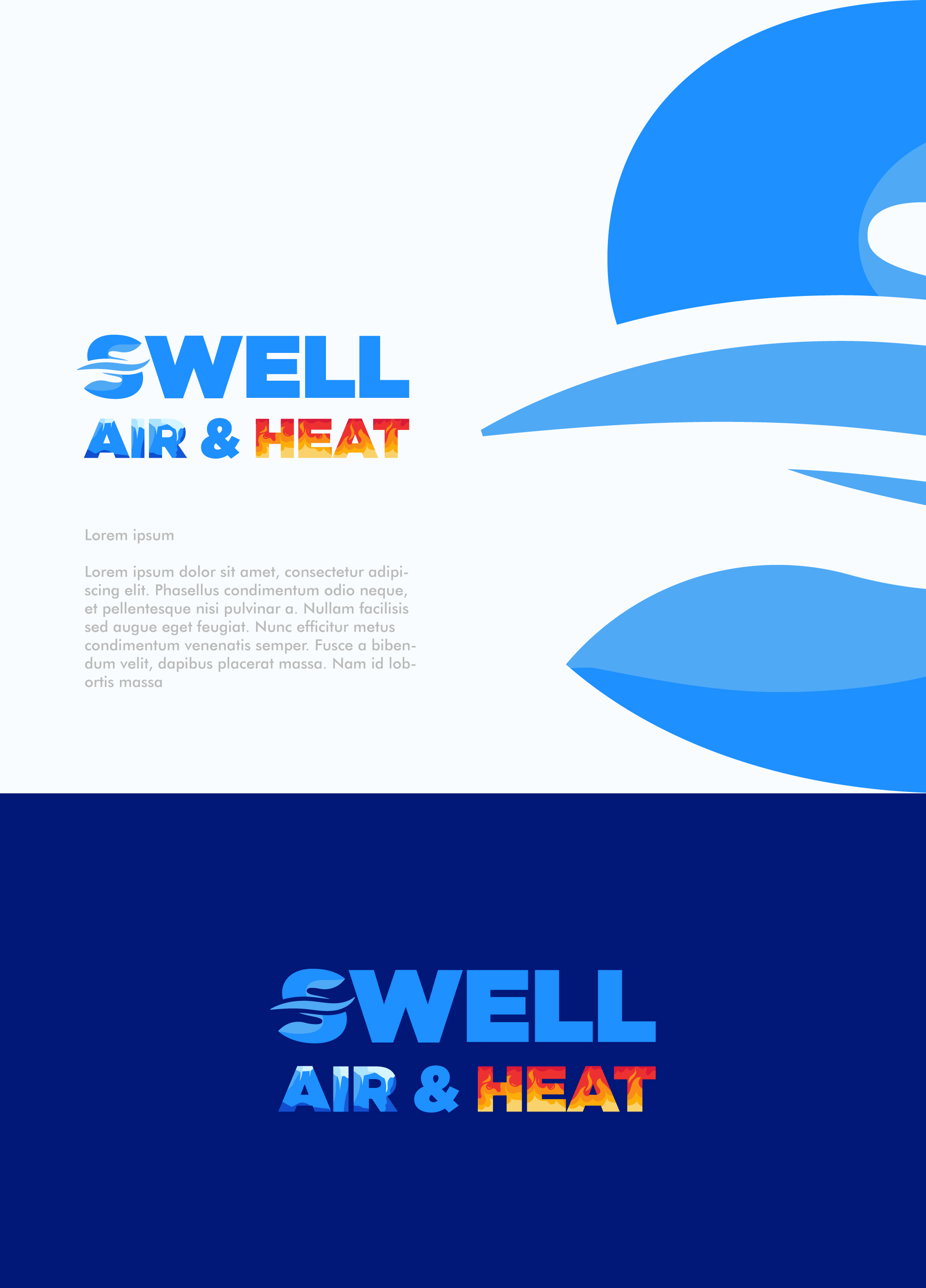 Diseño de Logo por lucky_studioo para este proyecto | Diseño #29922733