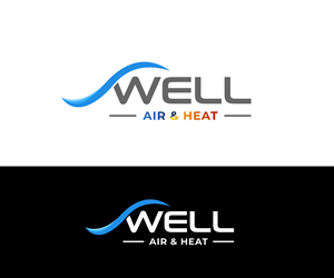 Logo Design by a5 for this project | Design: #29923078