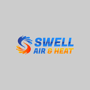 Logo Design by GOLDENCROWN for this project | Design: #29888975