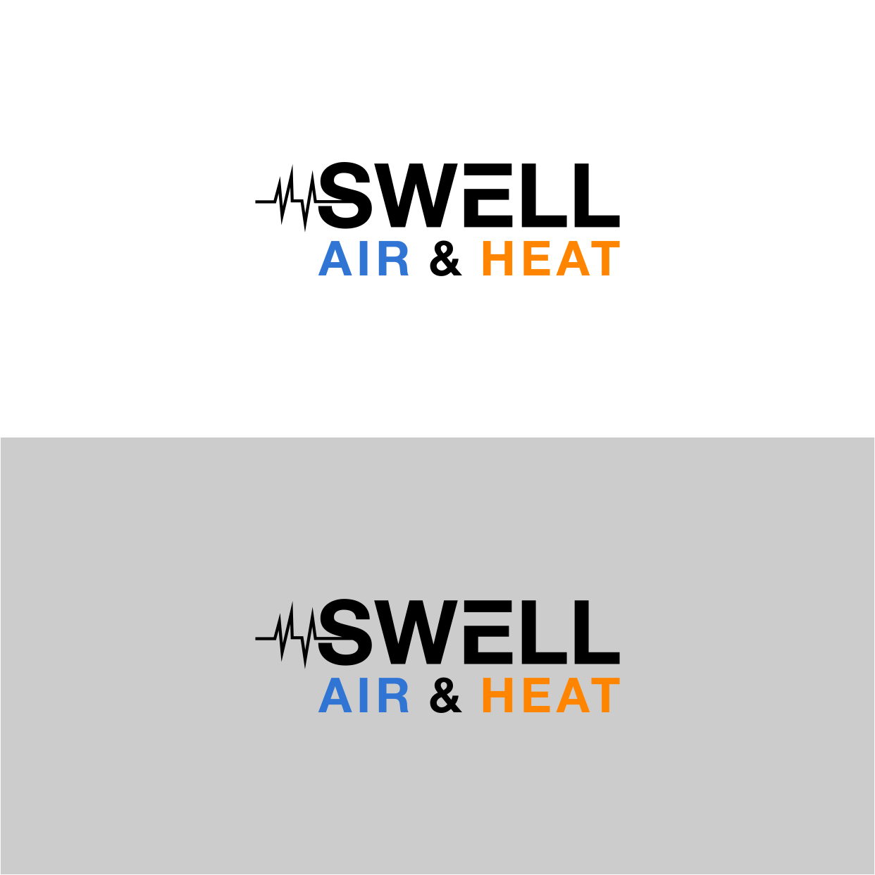 Logo-Design von Kaze56 für dieses Projekt | Design #29887406