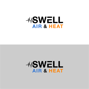 Logo Design by Kaze56 for this project | Design: #29887406