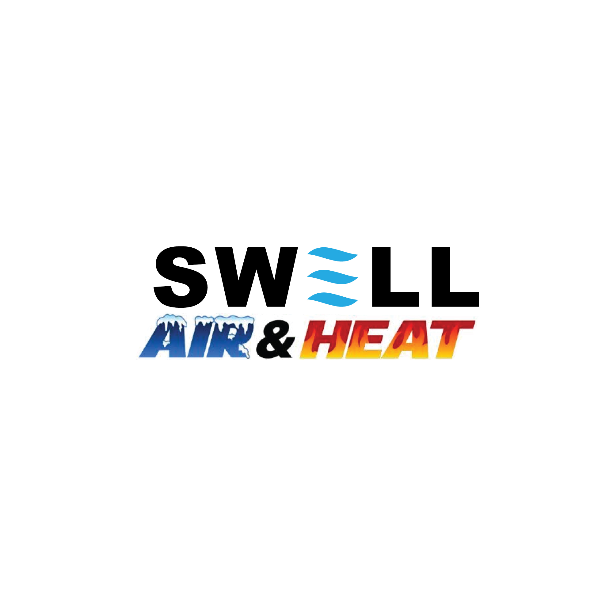 Logo Design by Rasu raj for this project | Design #29894764