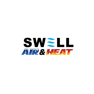 Logo Design by Rasu raj for this project | Design: #29894764
