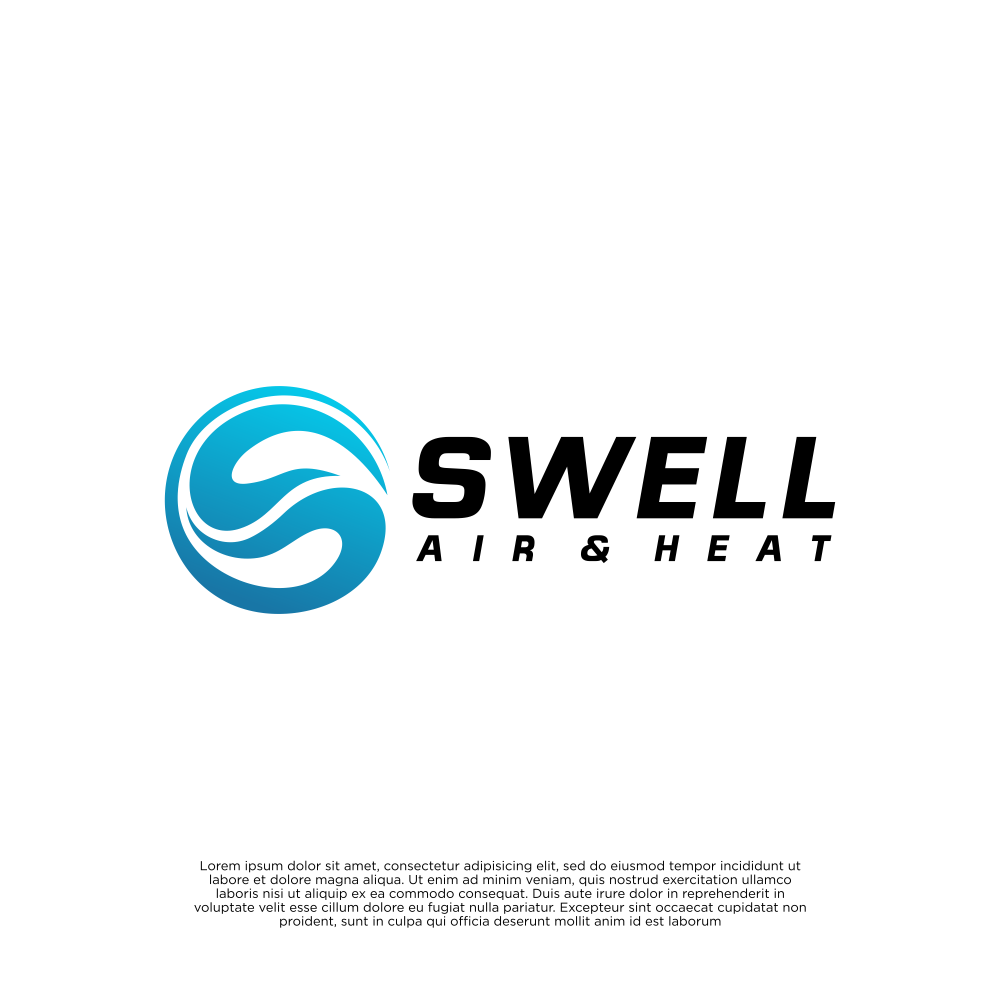 Logo Design by Astriella21 for this project | Design #29889552