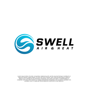 Logo Design by Astriella21