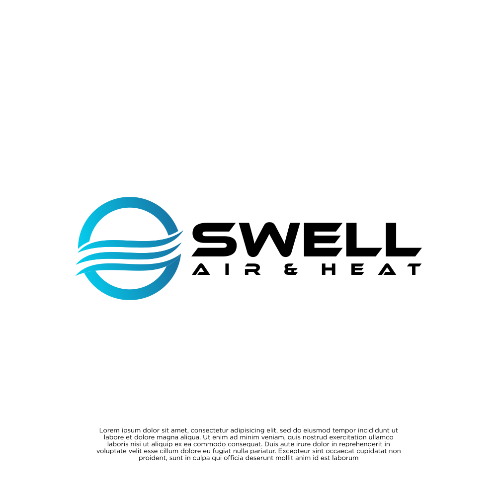 Logo-Design von Astriella21 für dieses Projekt | Design #29889553