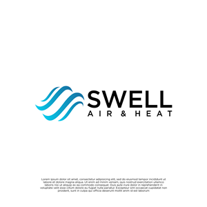 Logo-Design von Astriella21 für dieses Projekt | Design: #29889554