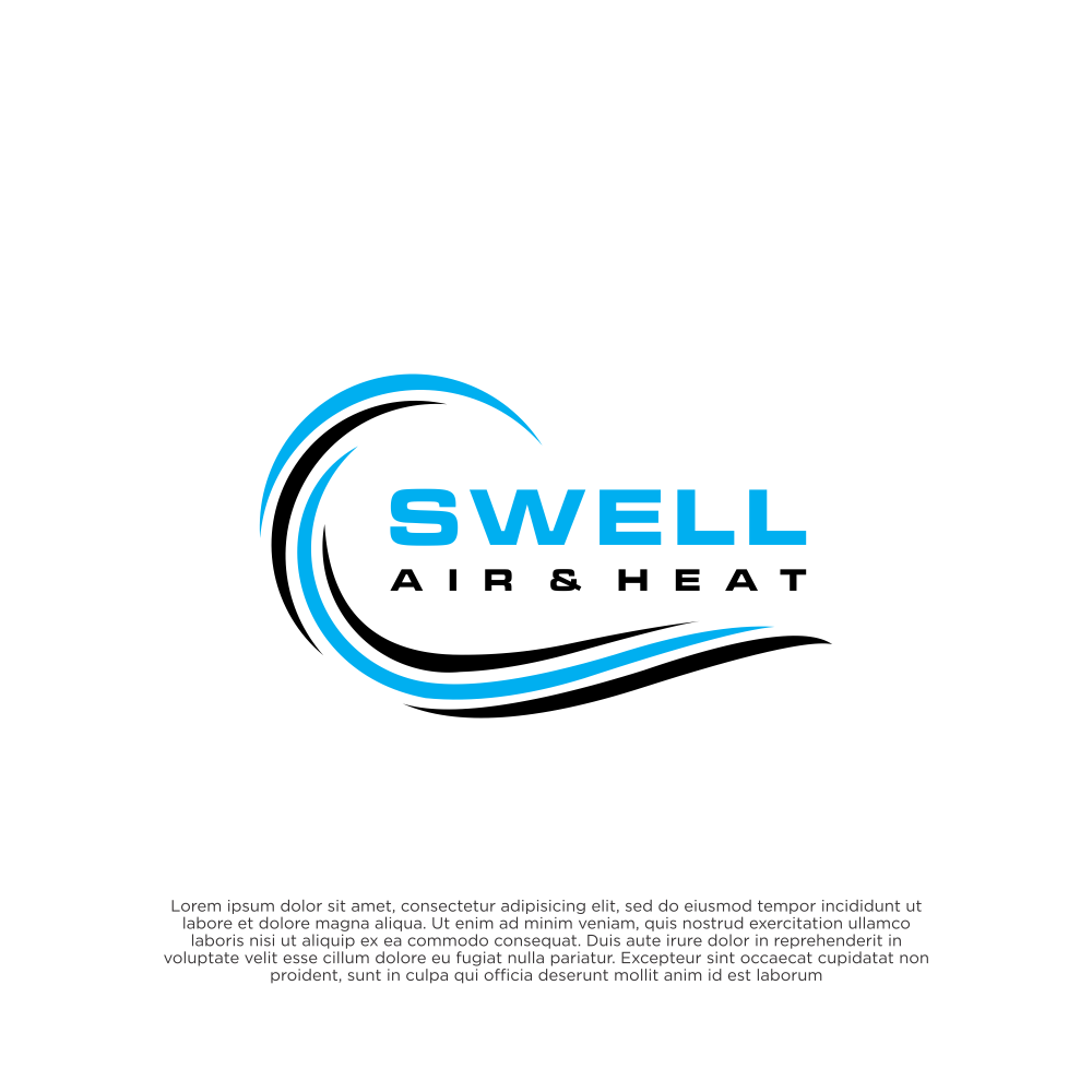Logo Design by Astriella21 for this project | Design #29893885