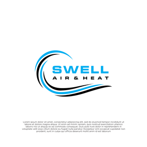 Logo-Design von Astriella21 für dieses Projekt | Design: #29893885