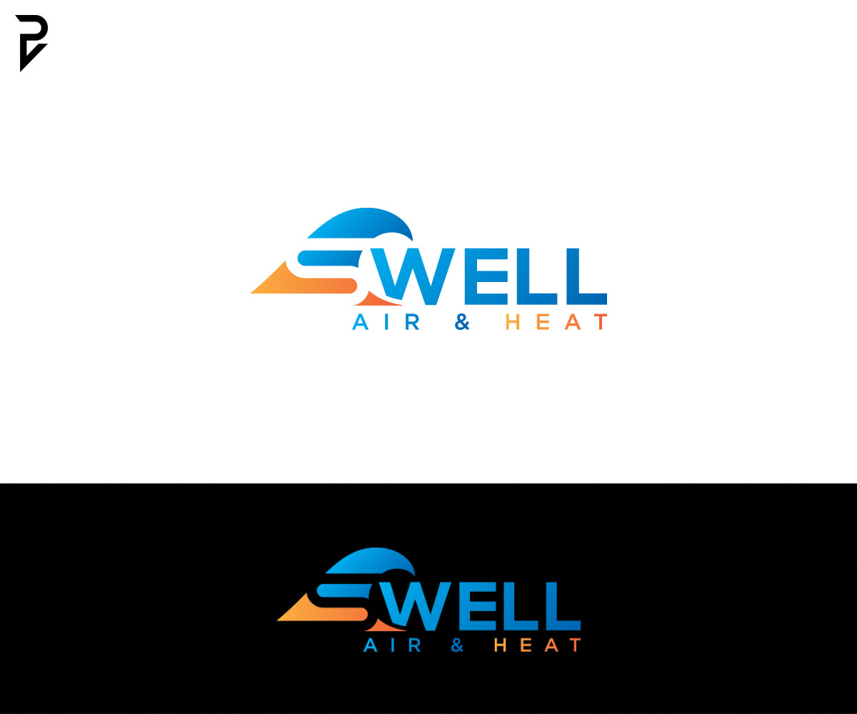 Logo Design by poisonvectors for this project | Design #29888741