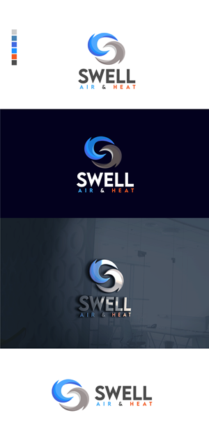 Diseño de Logo por javed.iqbal para este proyecto | Diseño #29888332