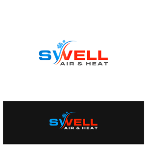 Logo Design by ashantha for this project | Design: #29925148