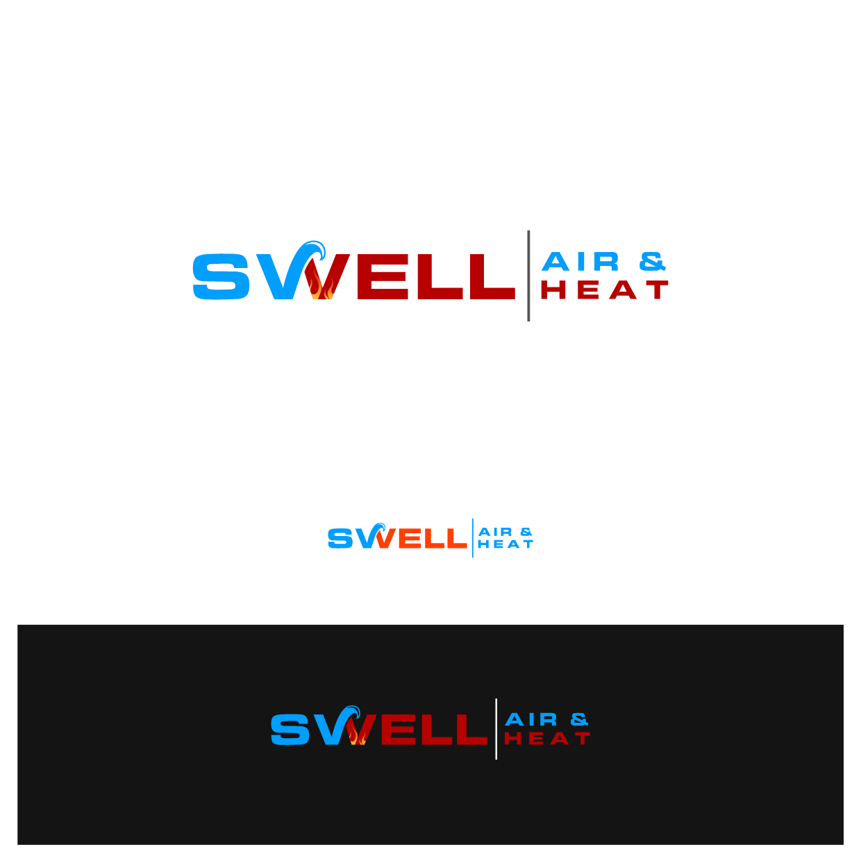 Logo-Design von ashantha für dieses Projekt | Design #29925171