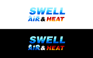 Logo-Design von TAQ für dieses Projekt | Design: #29923355